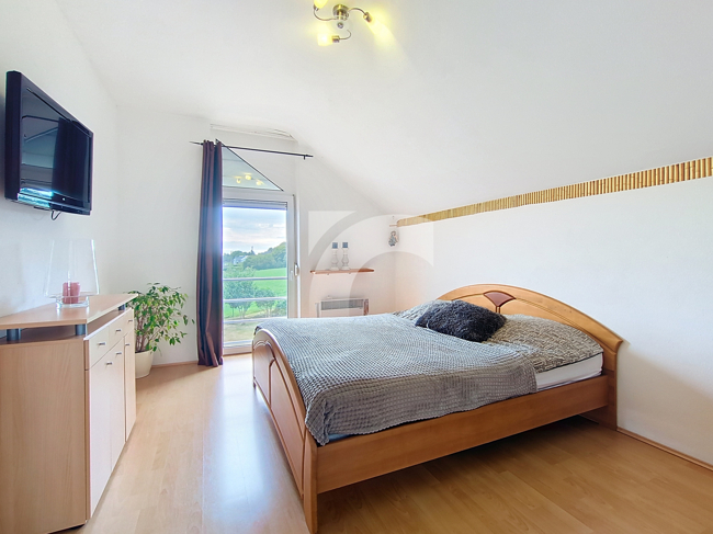 Einfamilienhaus Gemmenich kaufen Phi Immobilienmakler Gemmenich Einfamilienhaus kaufen mit Immobilienbewertung