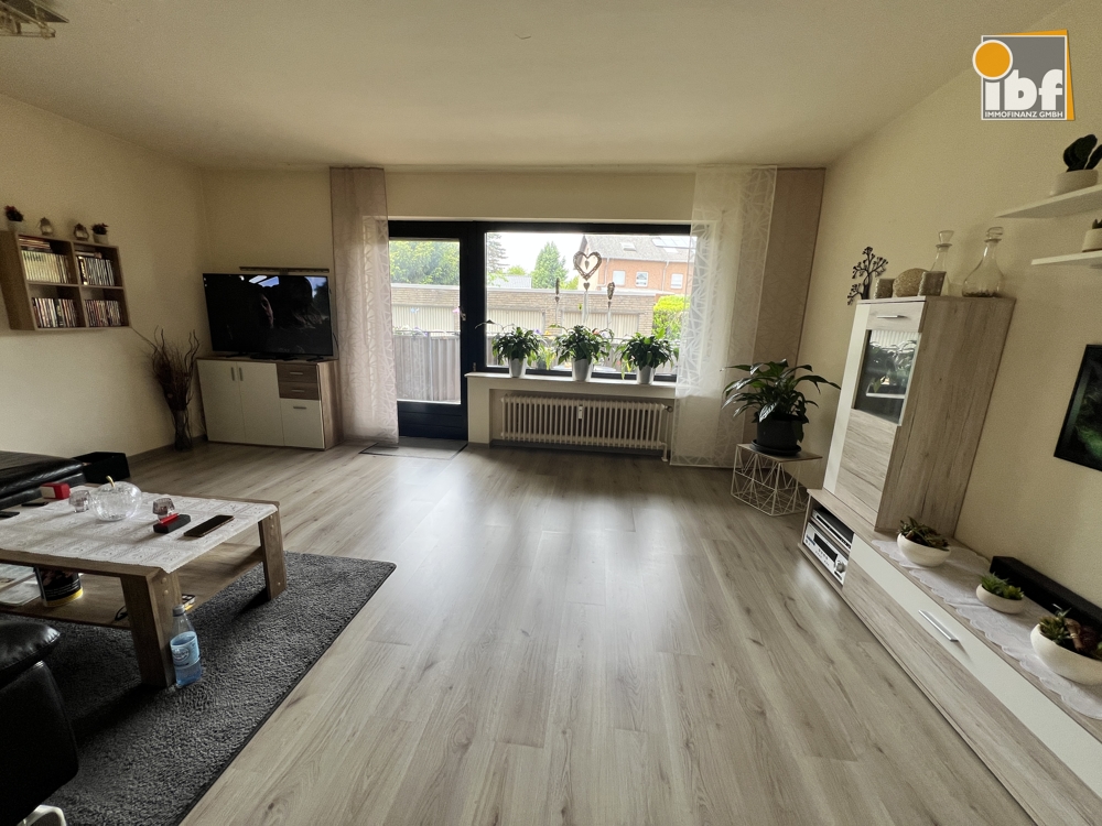 Immobilienmakler Herzogenrath / Straß Mehrfamilienhaus kaufen mit Immobilienbewertung