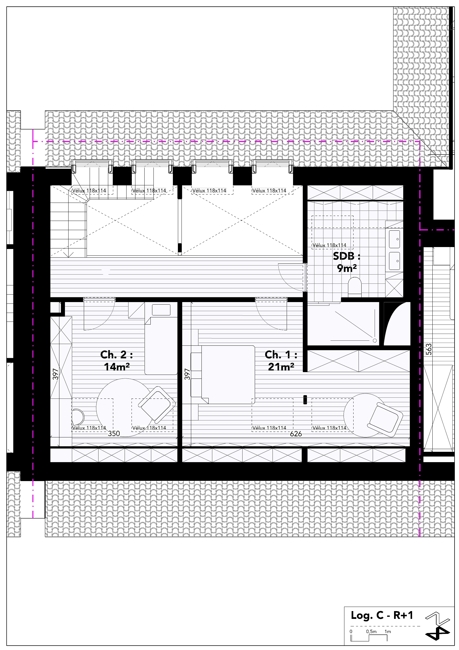 Haus Raeren kaufen Phi Immobilienmakler Raeren Haus kaufen mit Immobilienbewertung