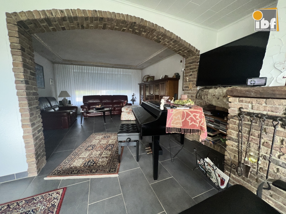 Immobilienmakler Herzogenrath / Merkstein Einfamilienhaus kaufen mit Immobilienbewertung