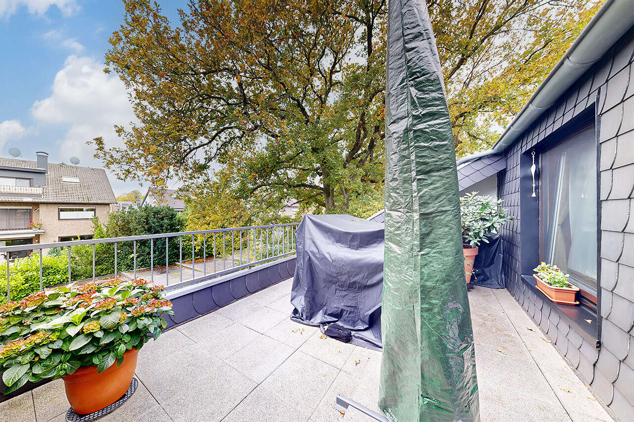 Immobilienmakler Aachen Etagenwohnung kaufen mit Immobilienbewertung