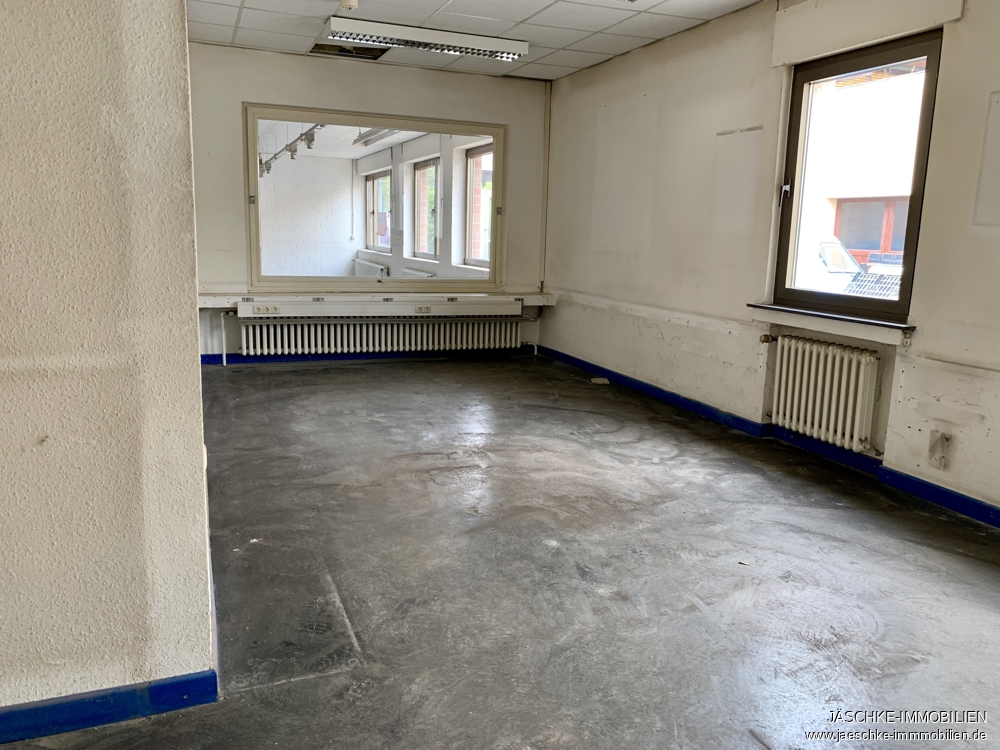 Halle Aachen mieten Phi Immobilienmakler Aachen Halle mieten mit Immobilienbewertung