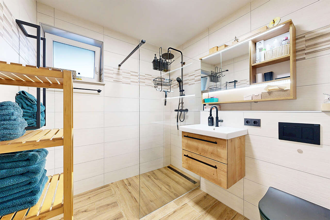 Einfamilienhaus Übach-Palenberg kaufen Phi: Immobilien-Übach-Palenberg-Haus-Kaufen-PW177-09 Immobilienmakler Übach-Palenberg Einfamilienhaus kaufen mit Immobilienbewertung