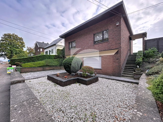 Haus Neu-Moresnet kaufen Phi Immobilienmakler Neu-Moresnet Haus kaufen mit Immobilienbewertung