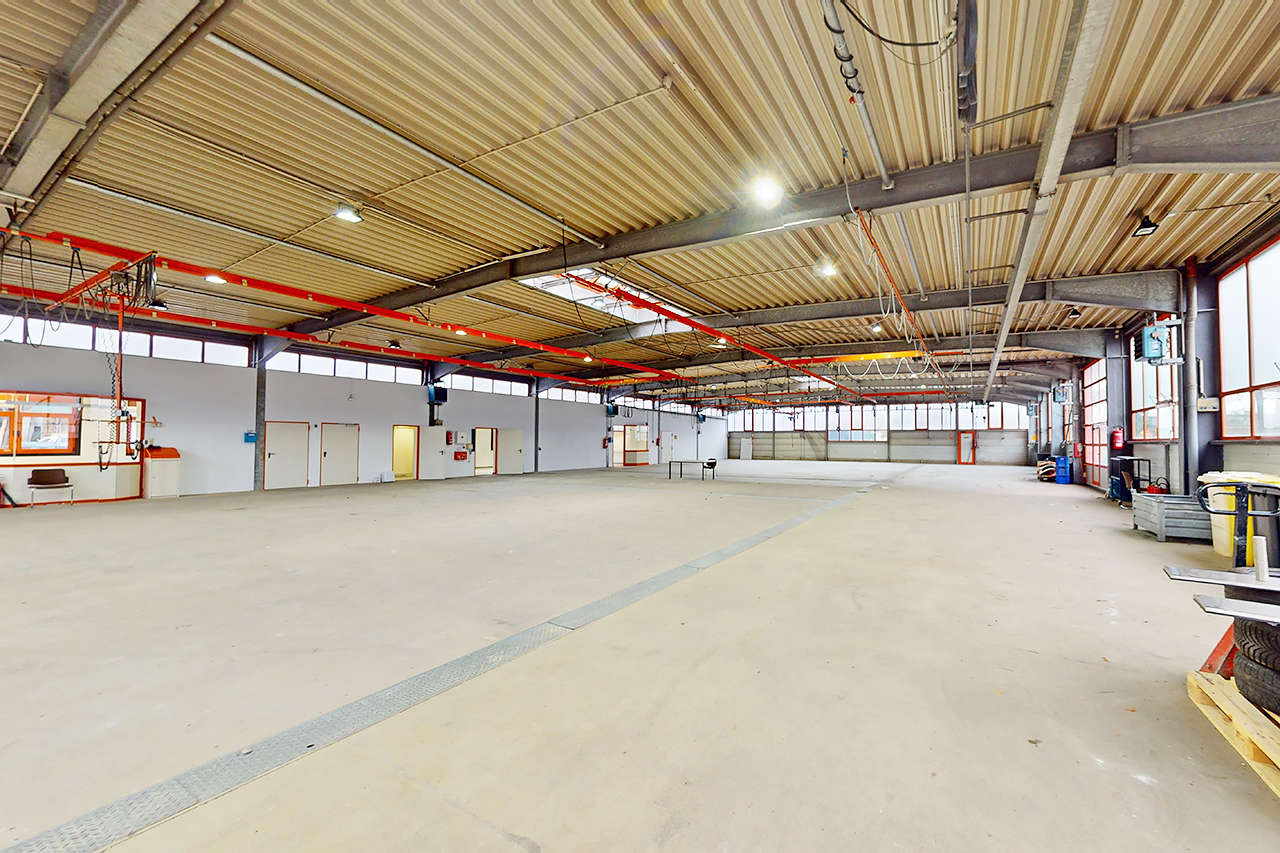 Wohn- und Geschäftshaus Eschweiler referenzen Phi: Immobilien-Eschweiler-Gewerbe-Kaufen-NT505-14 Immobilienmakler Eschweiler Wohn- und Geschäftshaus referenzen mit Immobilienbewertung