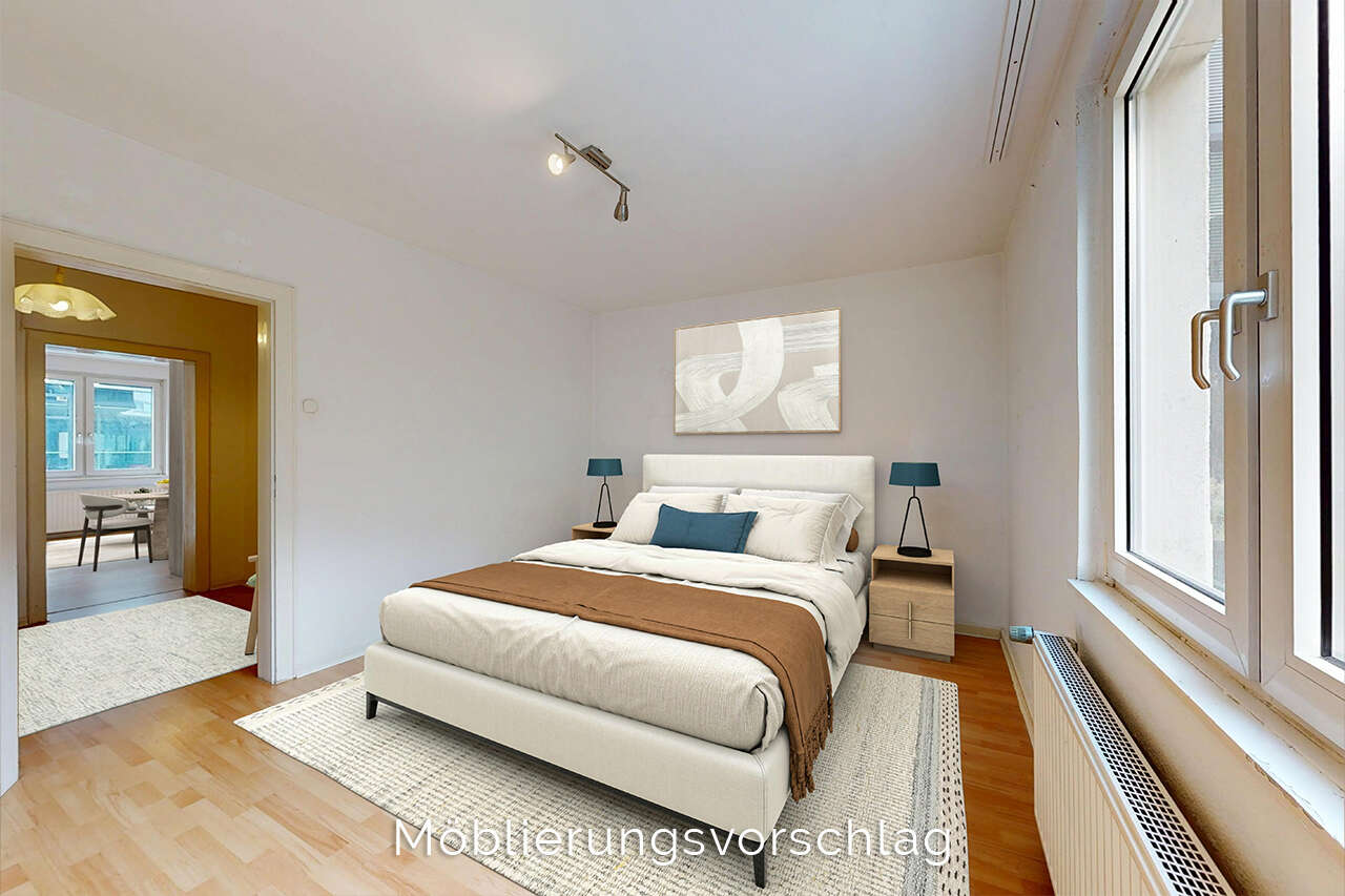 Etagenwohnung Aachen kaufen Phi: Immobilien-Aachen-Wohnung-Kaufen-KP683.5-V01 Immobilienmakler Aachen Etagenwohnung kaufen mit Immobilienbewertung