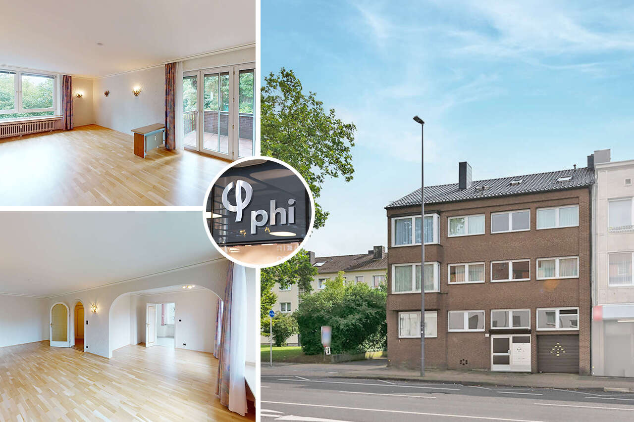 Etagenwohnung Aachen mieten Phi: Immobilien-Aachen-Wohnung-Mieten-M-JD876.1-Grid-01 Immobilienmakler Aachen Etagenwohnung mieten mit Immobilienbewertung