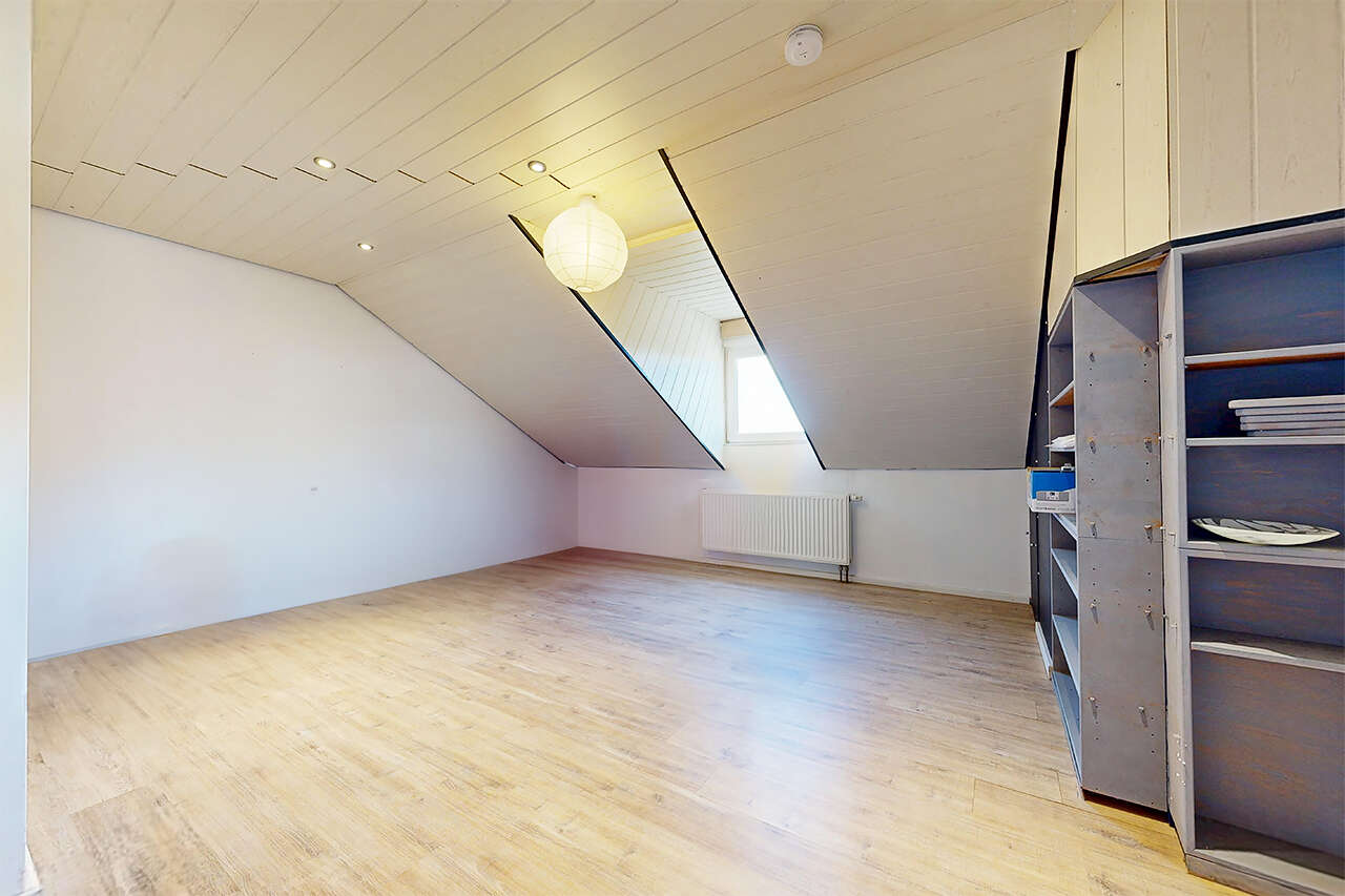 Doppelhaushälfte Übach-Palenberg kaufen Phi: Immobilien-Übach-Palenberg-Haus-Kaufen-CQ983-02 Immobilienmakler Übach-Palenberg Doppelhaushälfte kaufen mit Immobilienbewertung