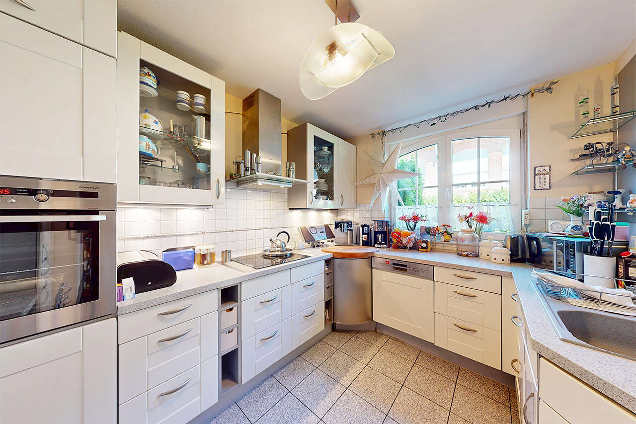 Reihenmittelhaus Pulheim kaufen Phi: Immobilien-Pulheim-Haus-Kaufen-ED891-07 Immobilienmakler Pulheim Reihenmittelhaus kaufen mit Immobilienbewertung