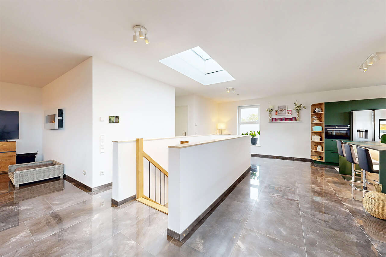 Einfamilienhaus Übach-Palenberg kaufen Phi: Immobilien-Übach-Palenberg-Haus-Kaufen-PW177-13 Immobilienmakler Übach-Palenberg Einfamilienhaus kaufen mit Immobilienbewertung