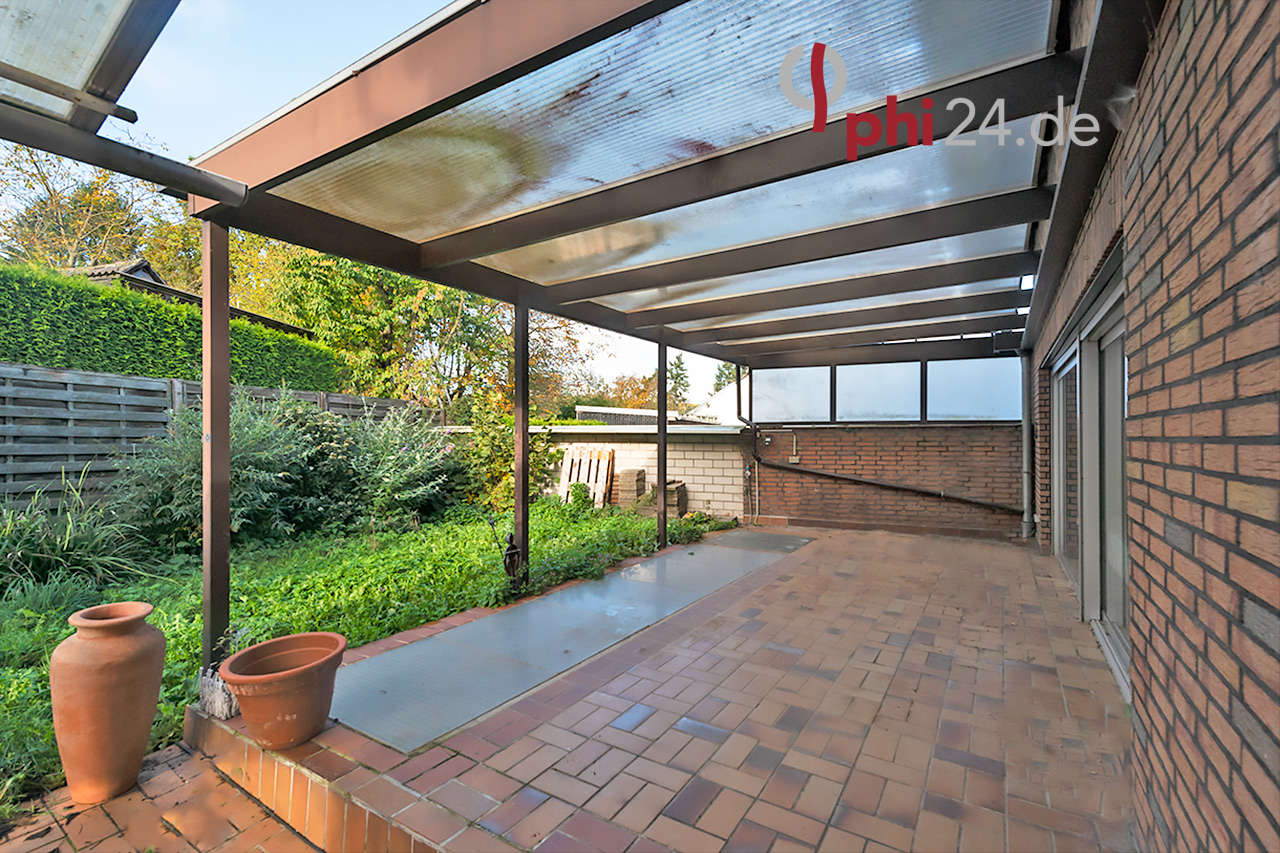 Reihenendhaus Brühl kaufen Phi: Immobilien-Köln-Haus-kaufen-MO979-02.jpg Immobilienmakler Brühl Reihenendhaus kaufen mit Immobilienbewertung