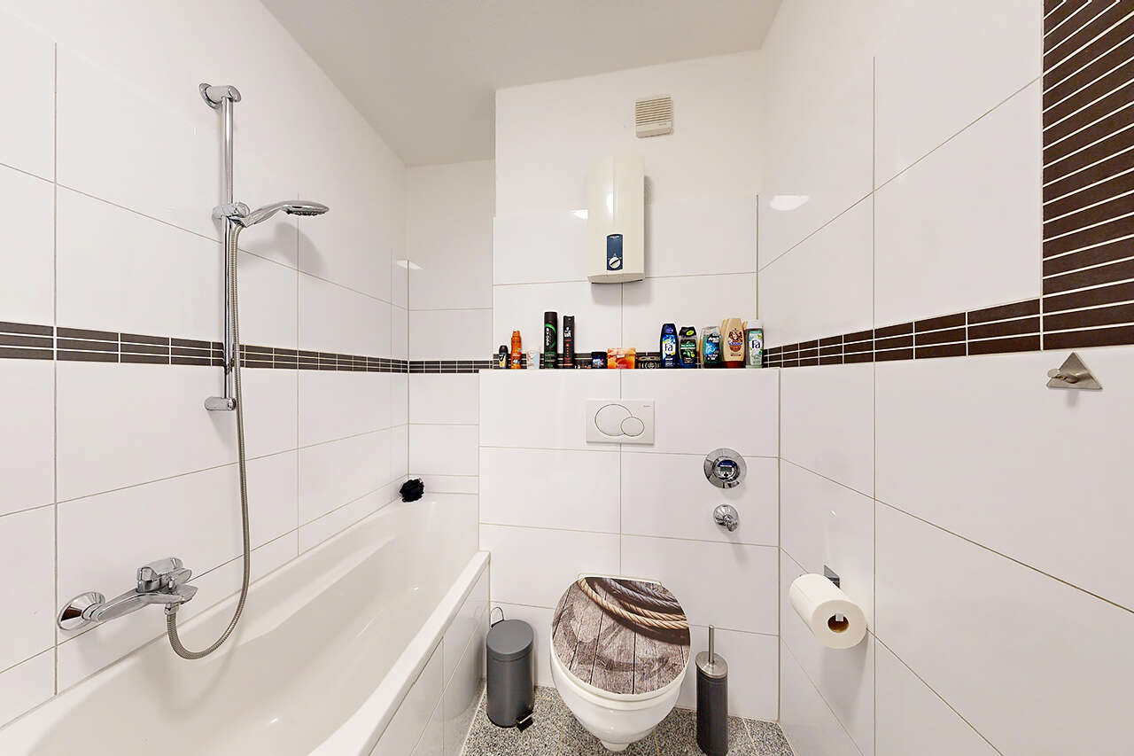 Wohn- und Geschäftshaus Alsdorf kaufen Phi: Immobilien-Alsdorf-WGH-Kaufen-FL653-05 Immobilienmakler Alsdorf Wohn- und Geschäftshaus kaufen mit Immobilienbewertung