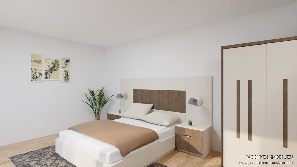 Immobilienmakler Übach-Palenberg Etagenwohnung kaufen mit Immobilienbewertung