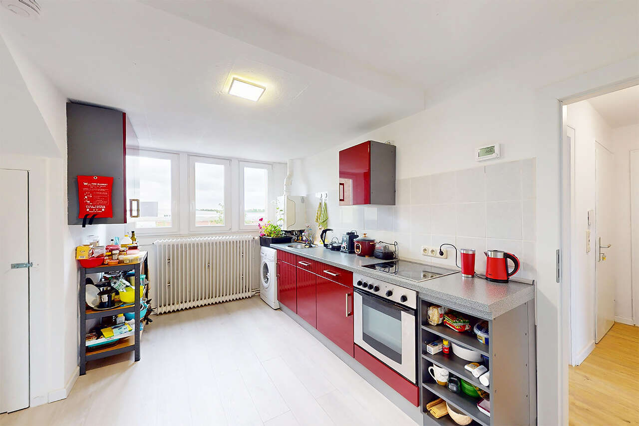 Mehrfamilienhaus Aachen kaufen Phi: Immobilien-Aachen-MFH-Kaufen-FE064-06 Immobilienmakler Aachen Mehrfamilienhaus kaufen mit Immobilienbewertung