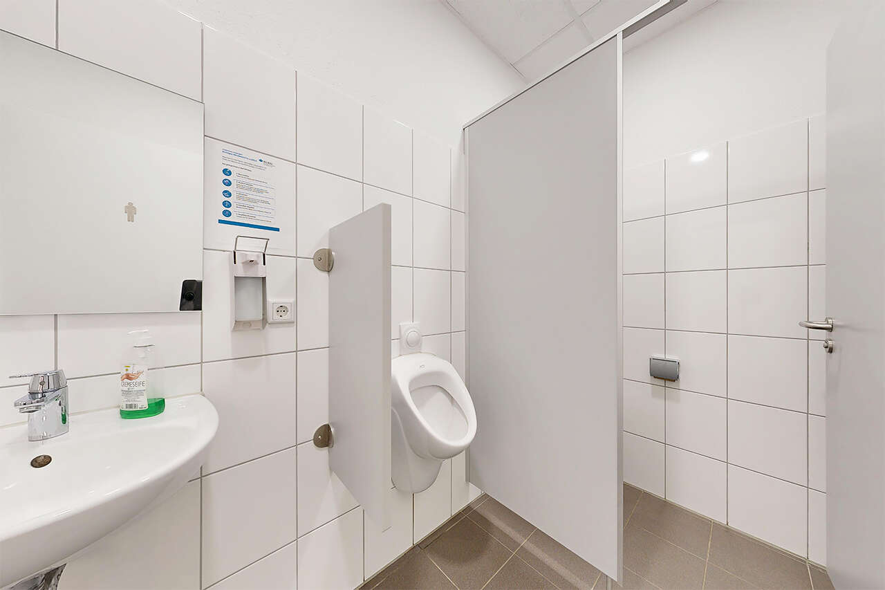 Bürofläche Alsdorf kaufen Phi: Immobilien-Alsdorf-Büro-Kaufen-WR410-16 Immobilienmakler Alsdorf Bürofläche kaufen mit Immobilienbewertung