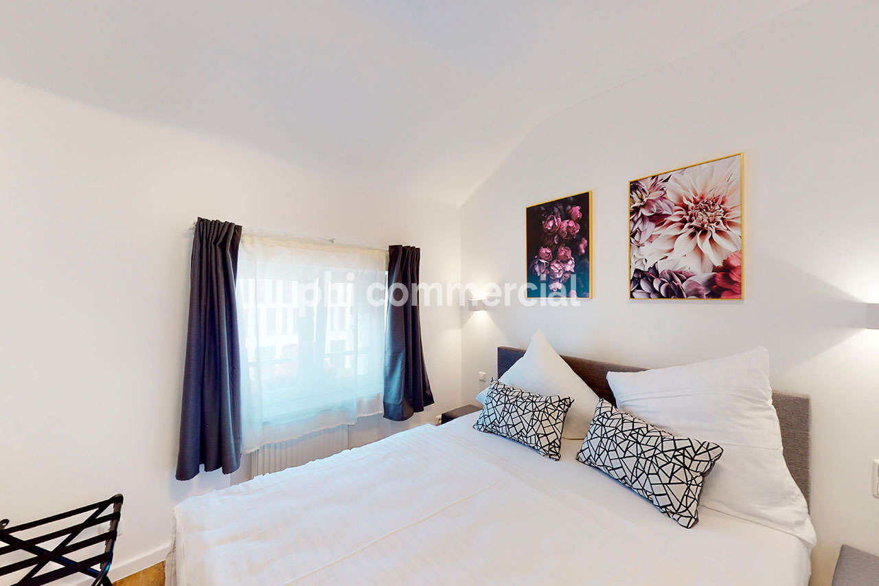 Hotel Aachen kaufen Phi: Immobilie-Aachen-Gewerbe-kaufen-KL785-34 Immobilienmakler Aachen Hotel kaufen mit Immobilienbewertung