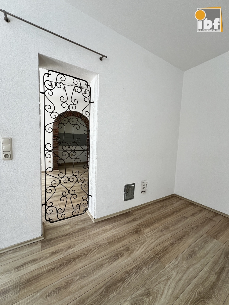 Immobilienmakler Herzogenrath / Kohlscheid Einfamilienhaus kaufen mit Immobilienbewertung