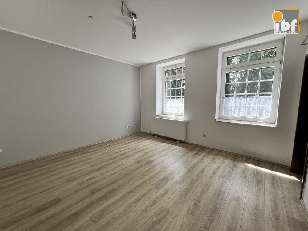 Immobilienmakler Herzogenrath / Kohlscheid Einfamilienhaus kaufen mit Immobilienbewertung