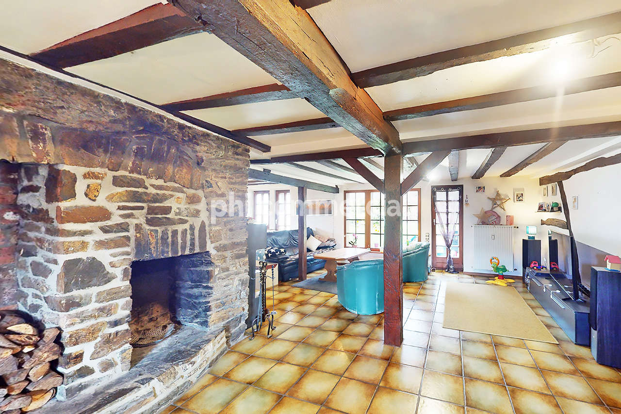 Mehrfamilienhaus Monschau kaufen Phi: Immobilien-Monschau-MFH-kaufen-RW704-30 Immobilienmakler Monschau Mehrfamilienhaus kaufen mit Immobilienbewertung