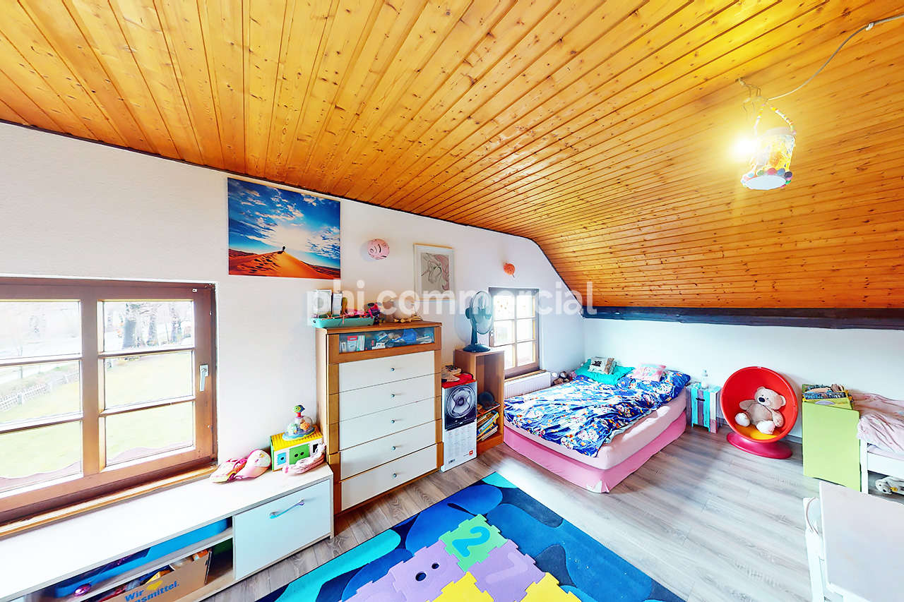 Mehrfamilienhaus Monschau kaufen Phi: Immobilien-Monschau-MFH-kaufen-RW704-16 Immobilienmakler Monschau Mehrfamilienhaus kaufen mit Immobilienbewertung