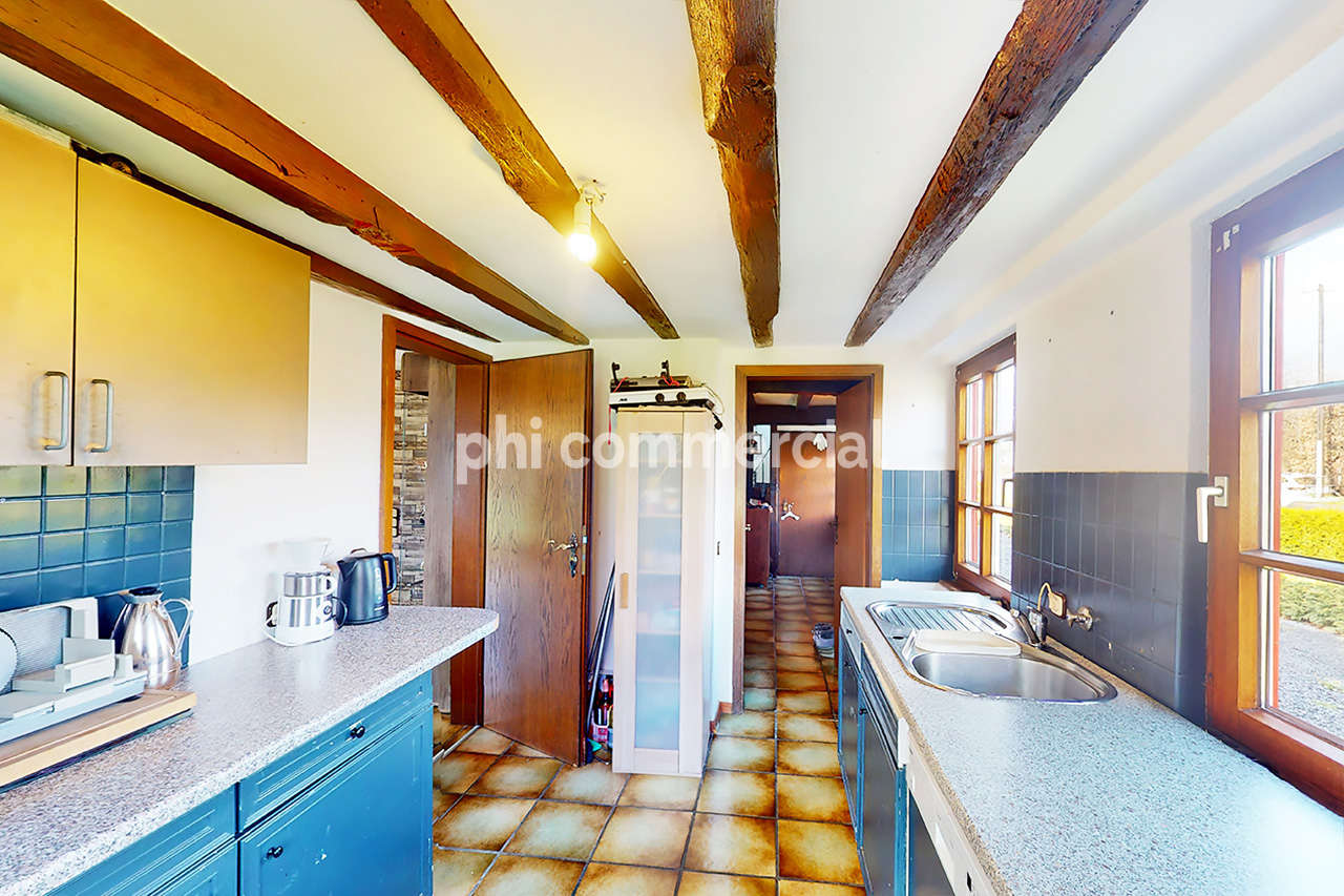 Mehrfamilienhaus Monschau kaufen Phi: Immobilien-Monschau-MFH-kaufen-RW704-29 Immobilienmakler Monschau Mehrfamilienhaus kaufen mit Immobilienbewertung