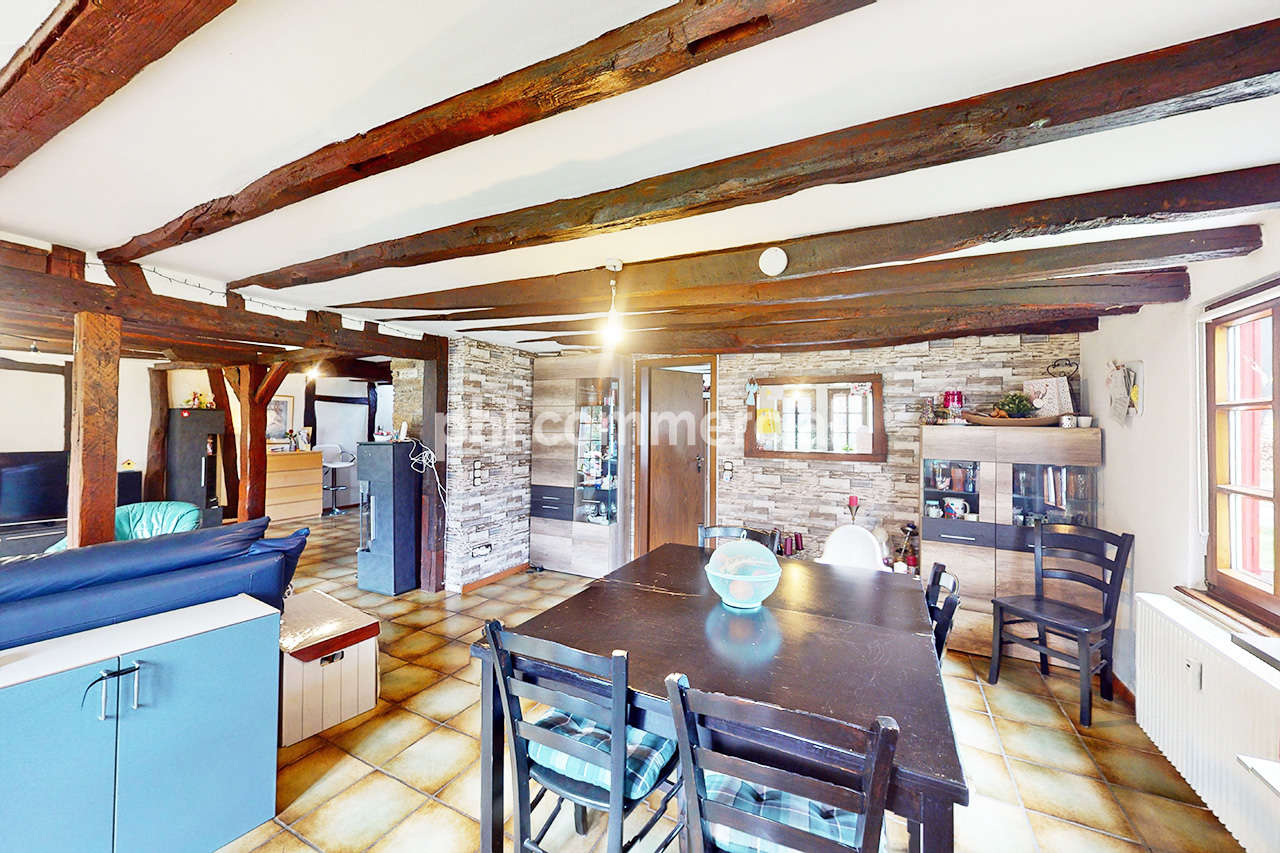 Mehrfamilienhaus Monschau kaufen Phi: Immobilien-Monschau-MFH-kaufen-RW704-14 Immobilienmakler Monschau Mehrfamilienhaus kaufen mit Immobilienbewertung