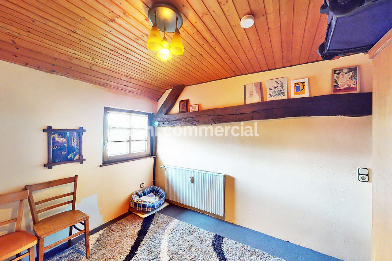 Mehrfamilienhaus Monschau kaufen Phi: Immobilien-Monschau-MFH-kaufen-RW704-35 Immobilienmakler Monschau Mehrfamilienhaus kaufen mit Immobilienbewertung