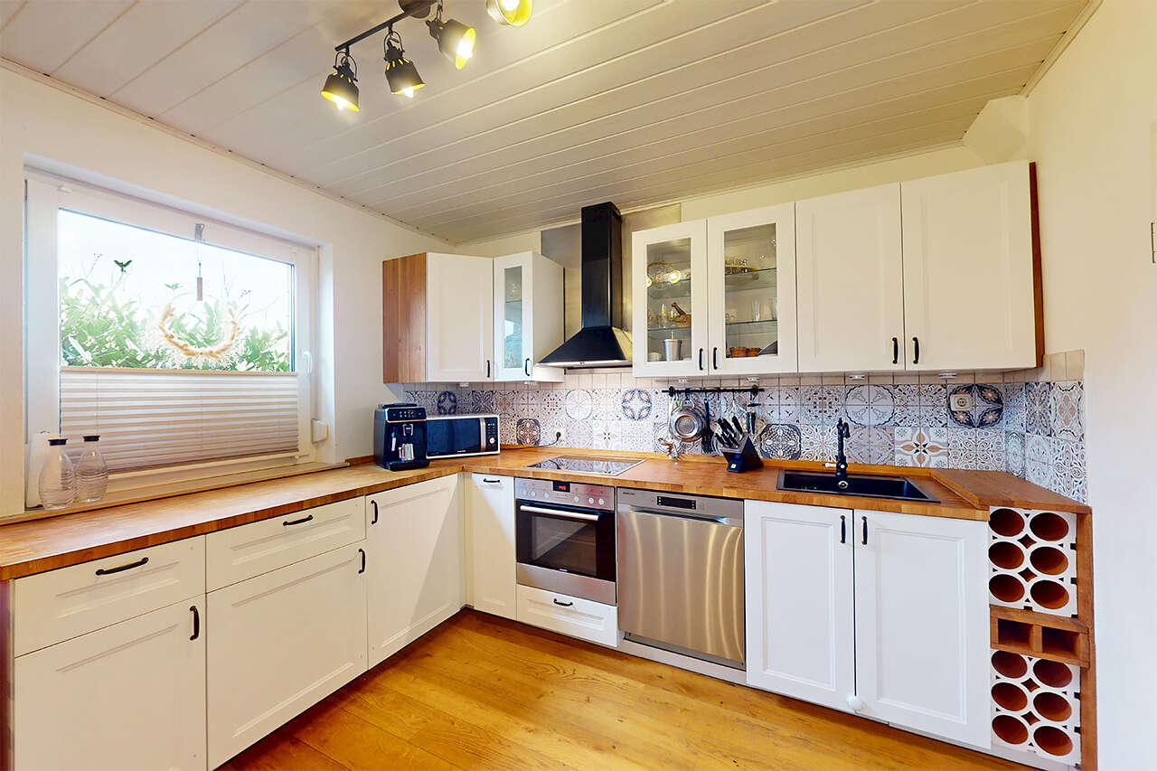 Einfamilienhaus Geilenkirchen referenzen Phi: Immobilien-Geilenkirchen-Haus-Kaufen-HC615-03 Immobilienmakler Geilenkirchen Einfamilienhaus referenzen mit Immobilienbewertung