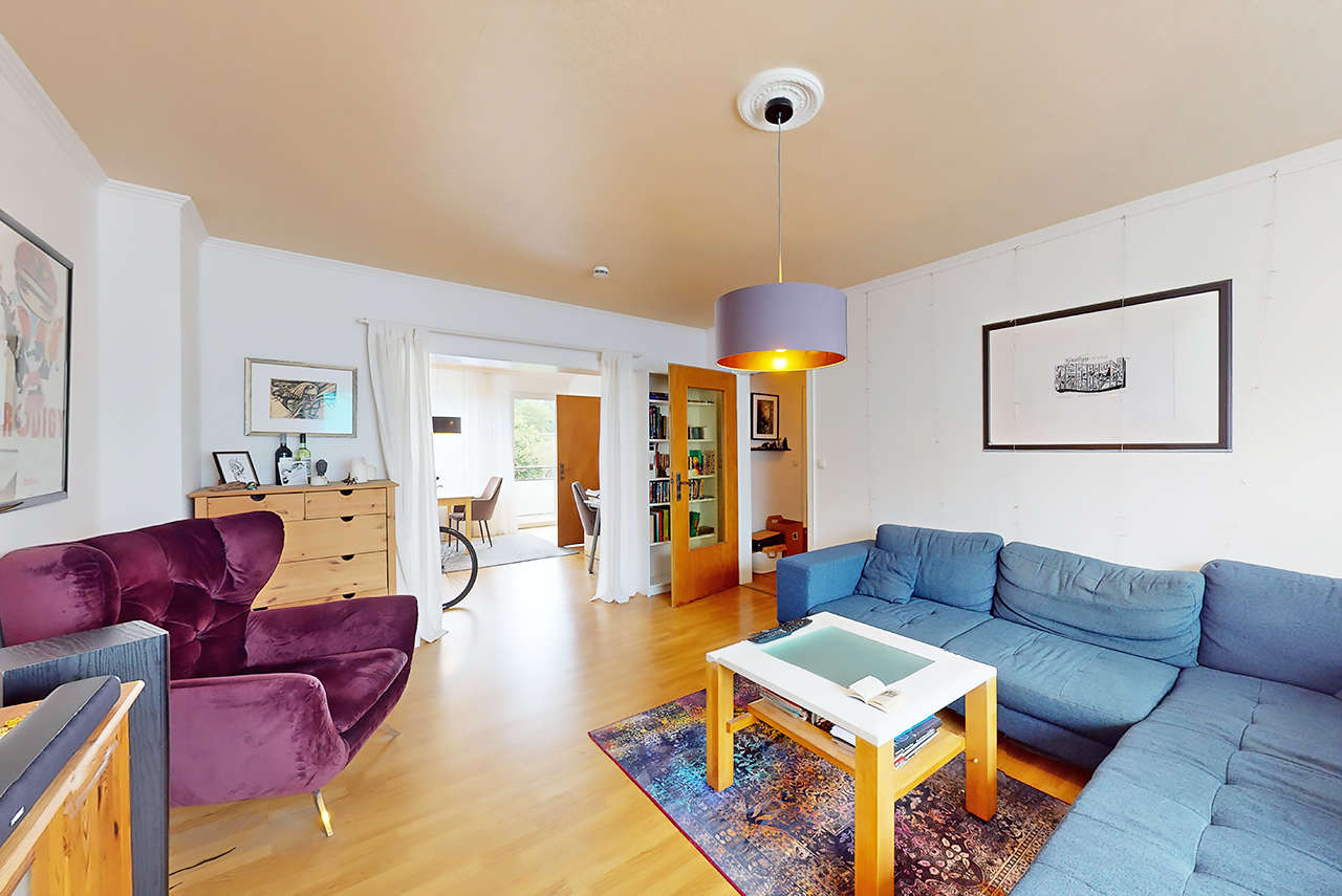 Zweifamilienhaus Aachen kaufen Phi: Immobilien-Aachen-Haus-Kaufen-VG579-07 Immobilienmakler Aachen Zweifamilienhaus kaufen mit Immobilienbewertung