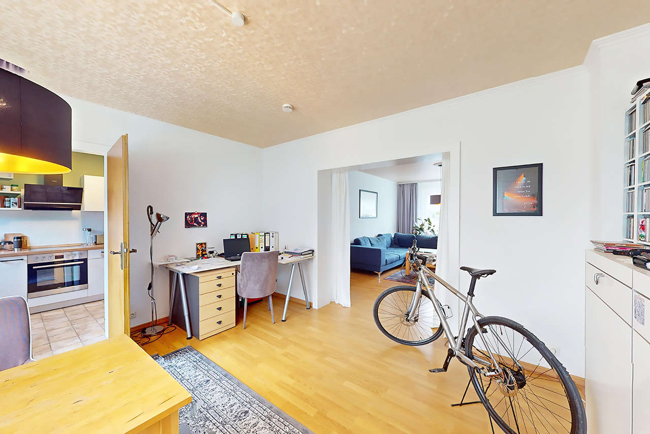 Zweifamilienhaus Aachen kaufen Phi: Immobilien-Aachen-Haus-Kaufen-VG579-05 Immobilienmakler Aachen Zweifamilienhaus kaufen mit Immobilienbewertung