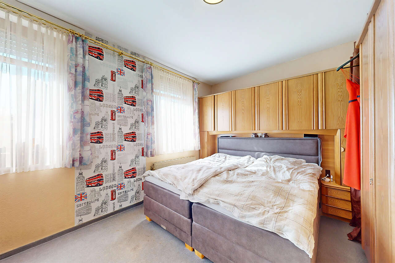 Etagenwohnung Eschweiler kaufen Phi: Immobilien-Eschweiler-Wohnung-Kaufen-MV991-10 Immobilienmakler Eschweiler Etagenwohnung kaufen mit Immobilienbewertung