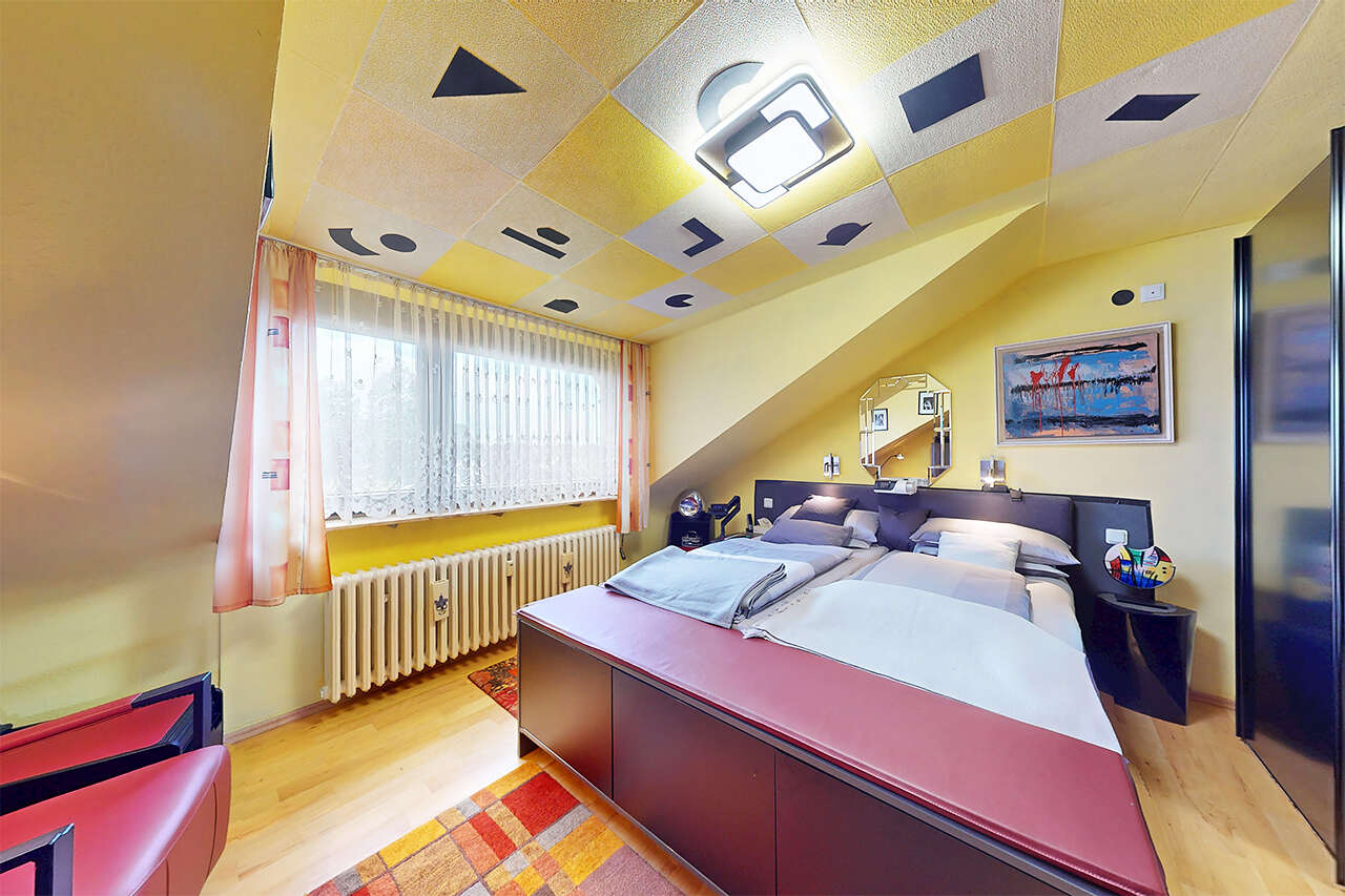 Etagenwohnung Bornheim kaufen Phi: Immobilien-Bornheim-Wohnung-Kaufen-FE917-02 Immobilienmakler Bornheim Etagenwohnung kaufen mit Immobilienbewertung