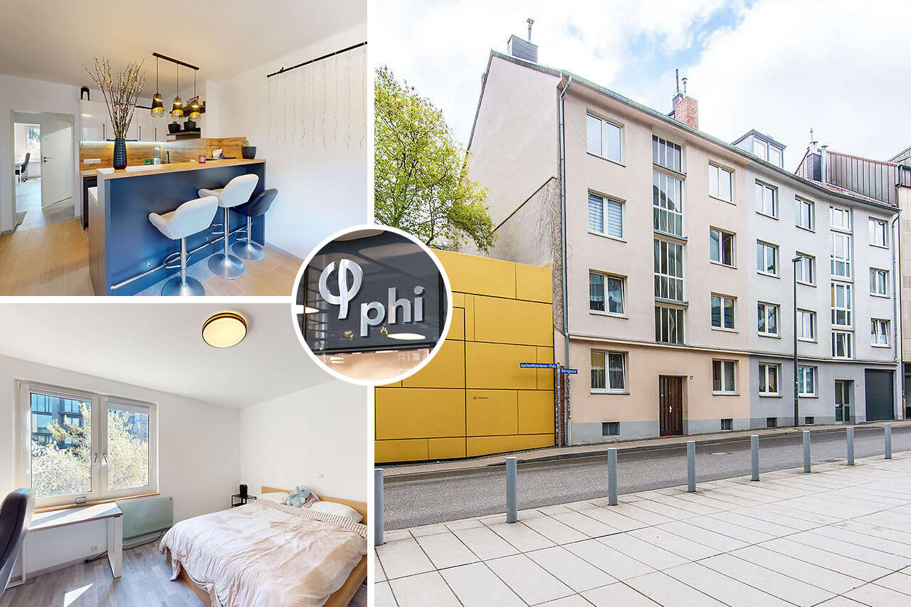 Etagenwohnung Aachen kaufen Phi: Immobilien-Aachen-Wohnung-Kaufen-KP683.8.1-Grid-01 Immobilienmakler Aachen Etagenwohnung kaufen mit Immobilienbewertung