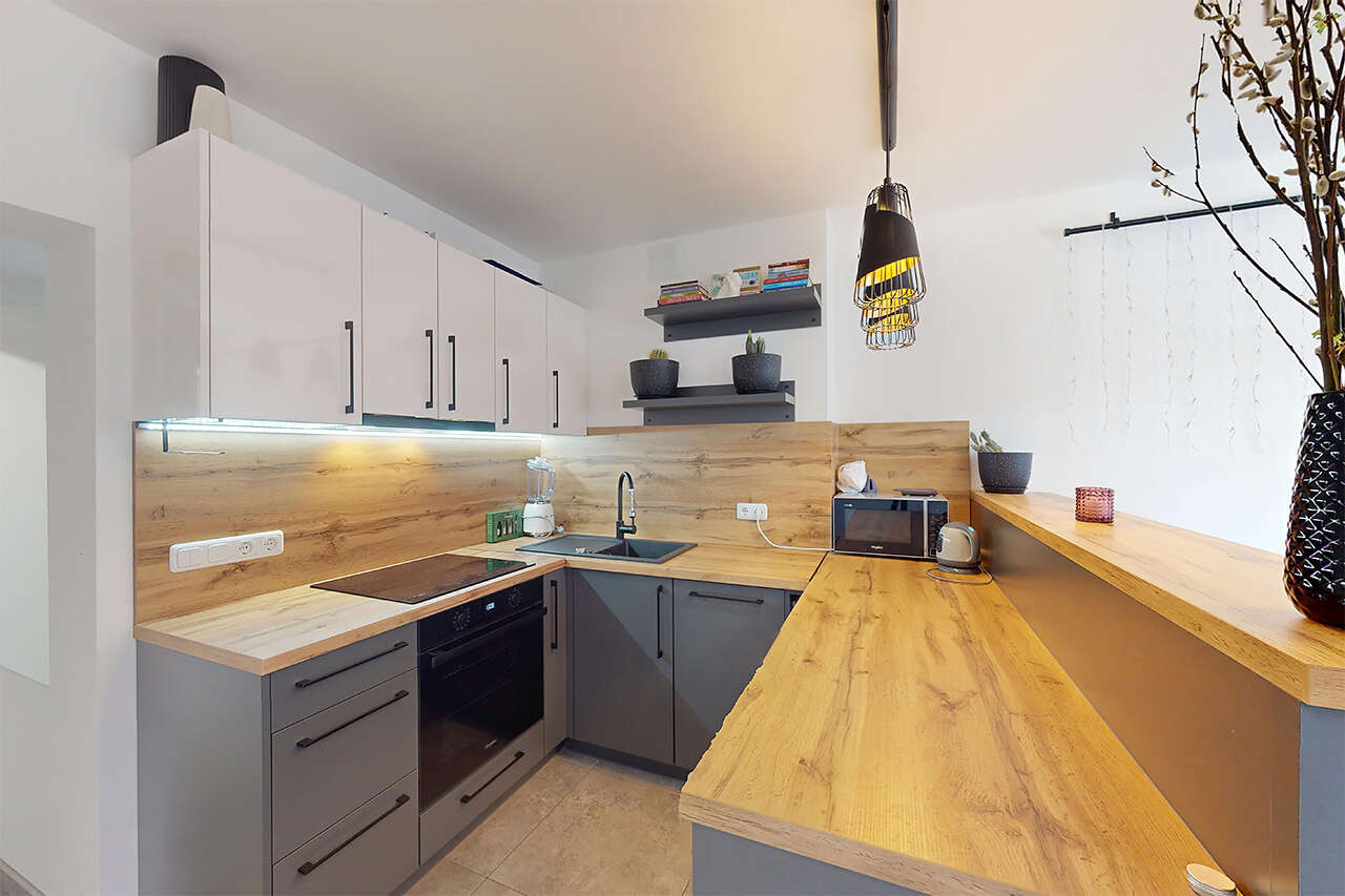 Etagenwohnung Aachen kaufen Phi: Immobilien-Aachen-Wohnung-Kaufen-KP683.8.1-01 Immobilienmakler Aachen Etagenwohnung kaufen mit Immobilienbewertung