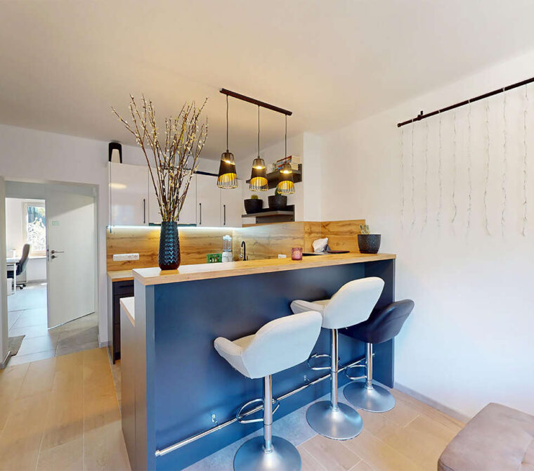 Etagenwohnung Aachen kaufen Phi: Immobilien-Aachen-Wohnung-Kaufen-KP683.8.1-04 Immobilienmakler Aachen Etagenwohnung kaufen mit Immobilienbewertung