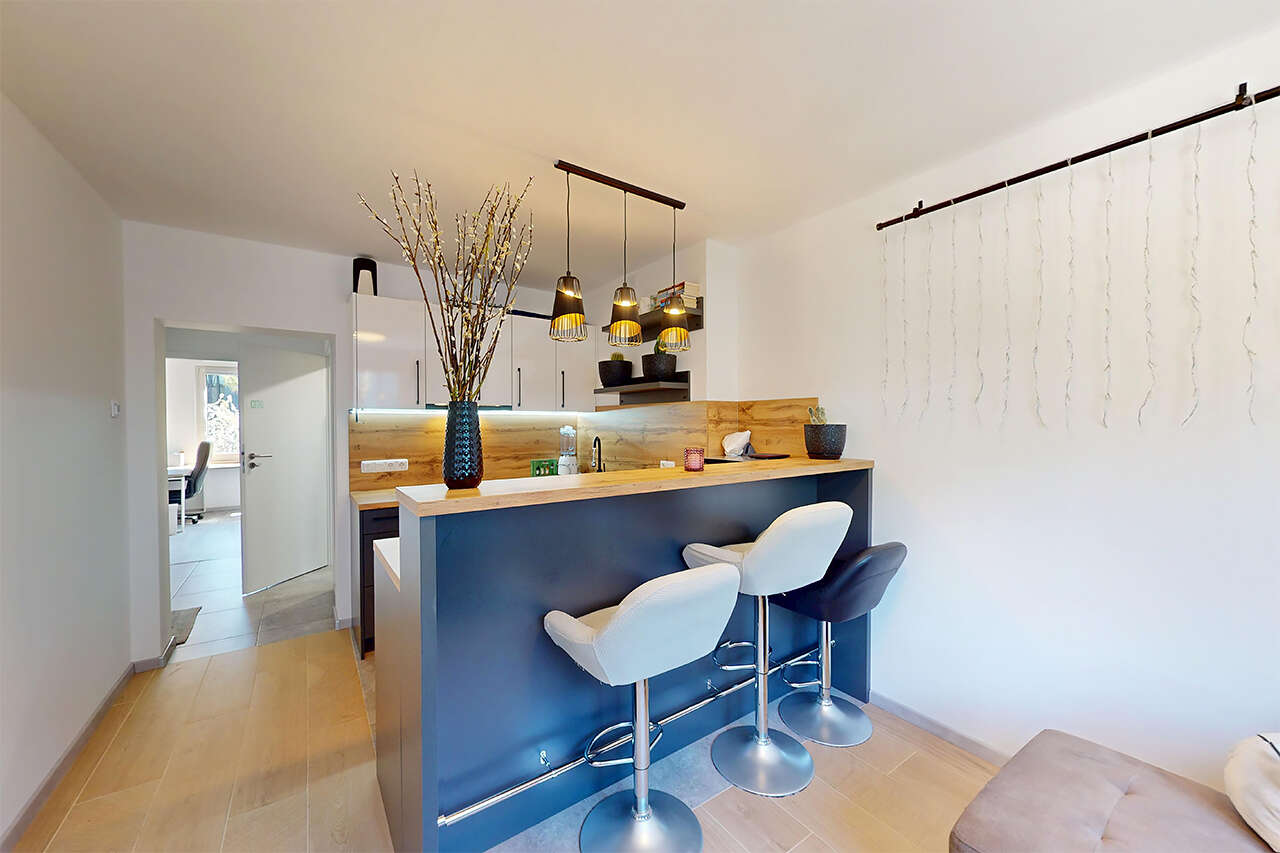 Etagenwohnung Aachen kaufen Phi: Immobilien-Aachen-Wohnung-Kaufen-KP683.8.1-04 Immobilienmakler Aachen Etagenwohnung kaufen mit Immobilienbewertung