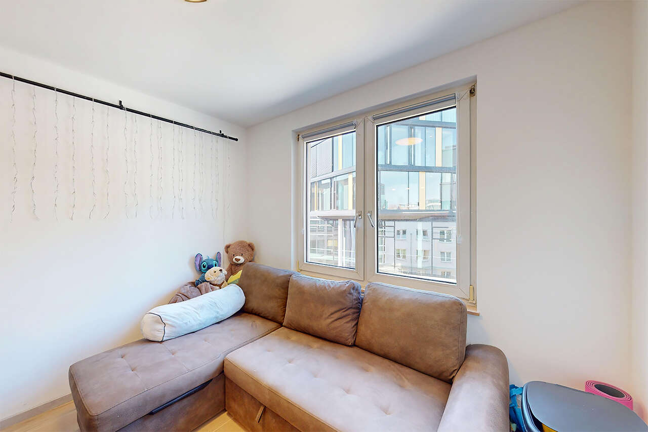 Etagenwohnung Aachen kaufen Phi: Immobilien-Aachen-Wohnung-Kaufen-KP683.8.1-05 Immobilienmakler Aachen Etagenwohnung kaufen mit Immobilienbewertung