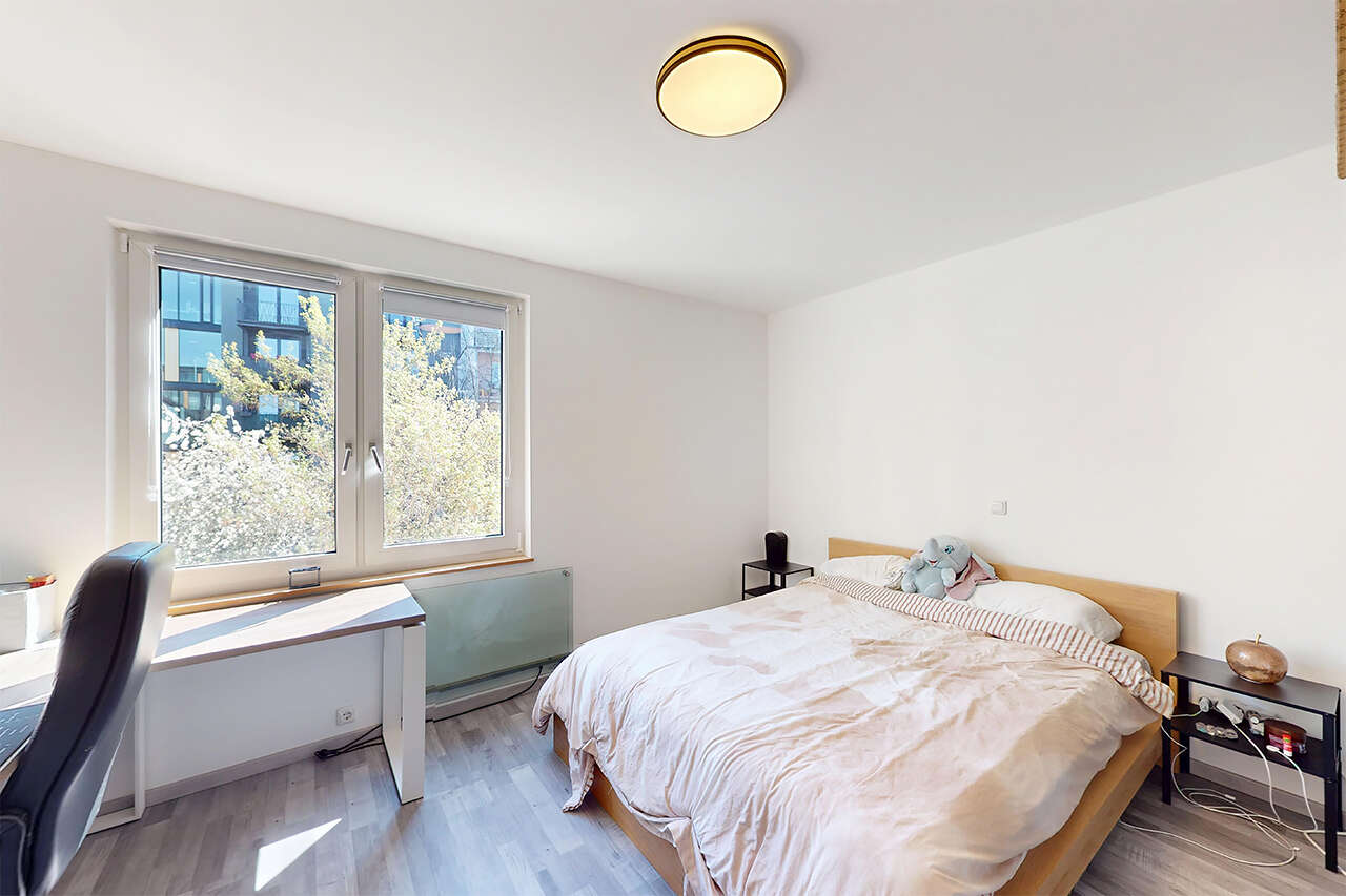 Etagenwohnung Aachen kaufen Phi: Immobilien-Aachen-Wohnung-Kaufen-KP683.8.1-02 Immobilienmakler Aachen Etagenwohnung kaufen mit Immobilienbewertung