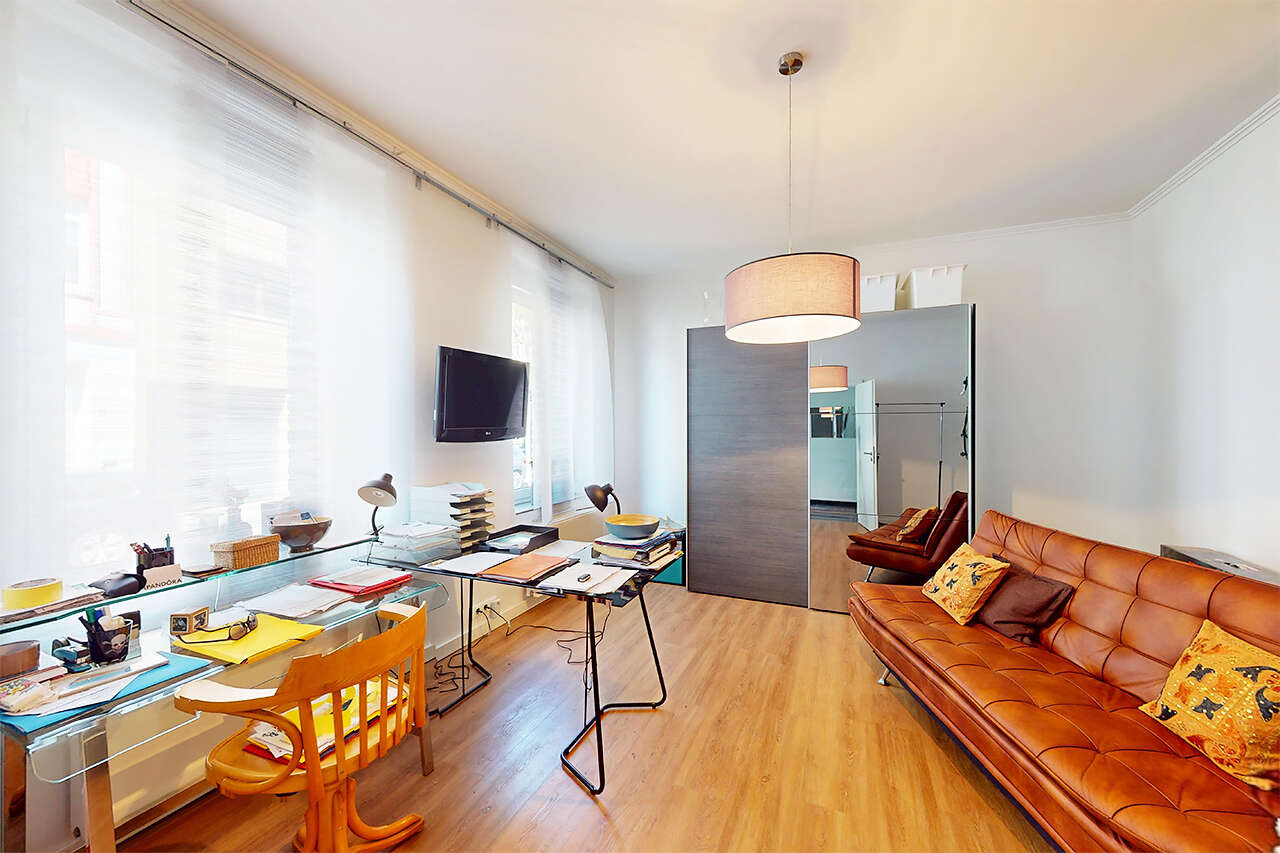 Reihenhaus Eschweiler kaufen Phi: Immobilien-Alsdorf-Haus-Kaufen-ZQ810-02 Immobilienmakler Eschweiler Reihenhaus kaufen mit Immobilienbewertung