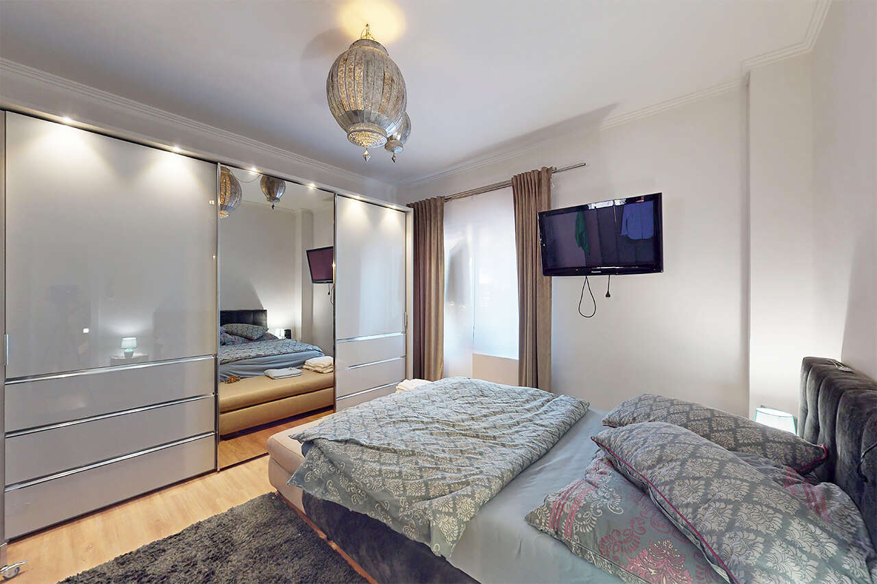 Reihenhaus Eschweiler kaufen Phi: Immobilien-Alsdorf-Haus-Kaufen-ZQ810-03 Immobilienmakler Eschweiler Reihenhaus kaufen mit Immobilienbewertung