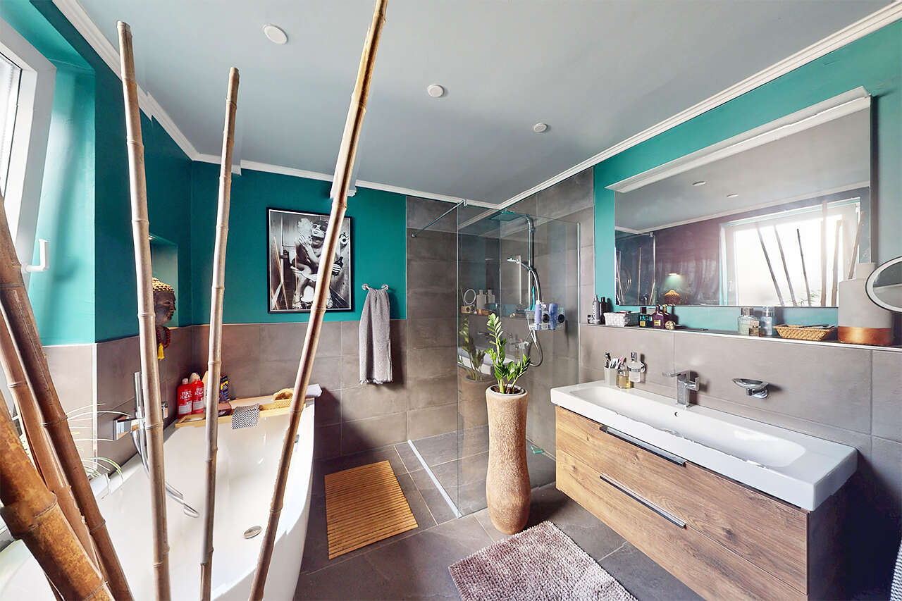 Reihenhaus Eschweiler kaufen Phi: Immobilien-Alsdorf-Haus-Kaufen-ZQ810-04 Immobilienmakler Eschweiler Reihenhaus kaufen mit Immobilienbewertung