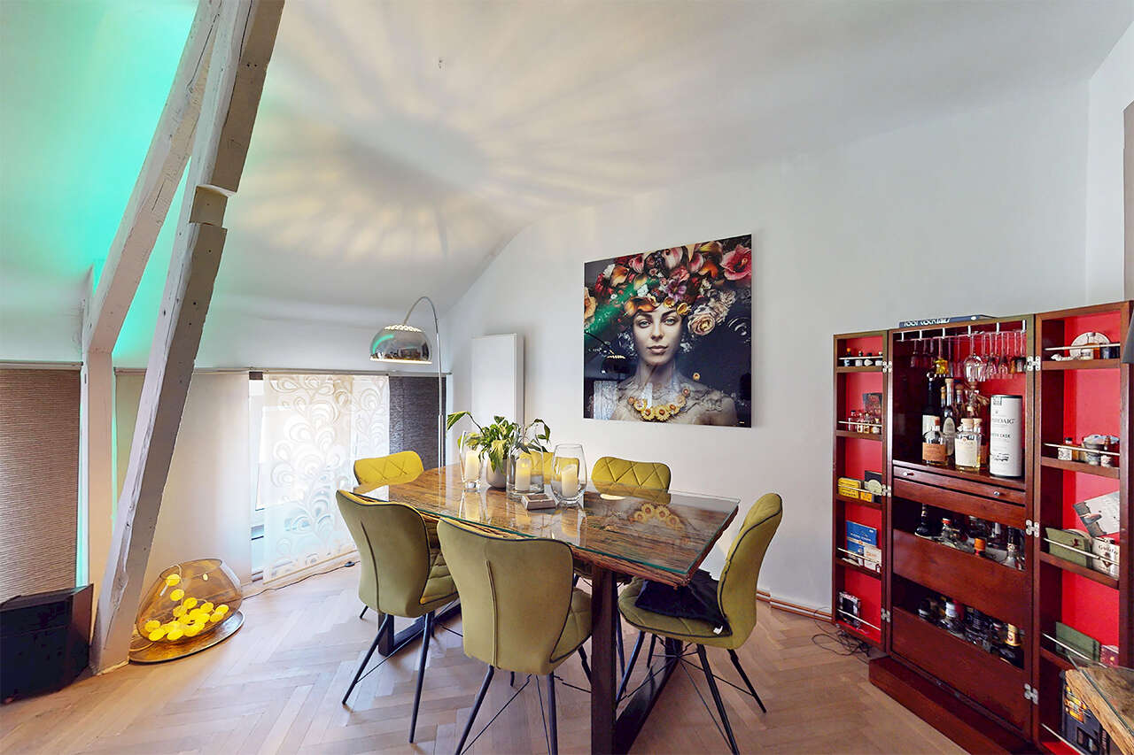 Reihenhaus Eschweiler kaufen Phi: Immobilien-Alsdorf-Haus-Kaufen-ZQ810-12 Immobilienmakler Eschweiler Reihenhaus kaufen mit Immobilienbewertung