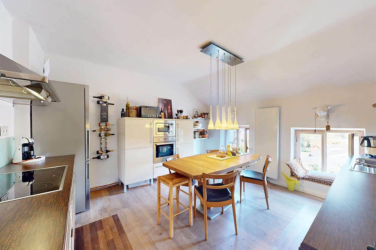 Reihenhaus Eschweiler kaufen Phi: Immobilien-Alsdorf-Haus-Kaufen-ZQ810-10 Immobilienmakler Eschweiler Reihenhaus kaufen mit Immobilienbewertung