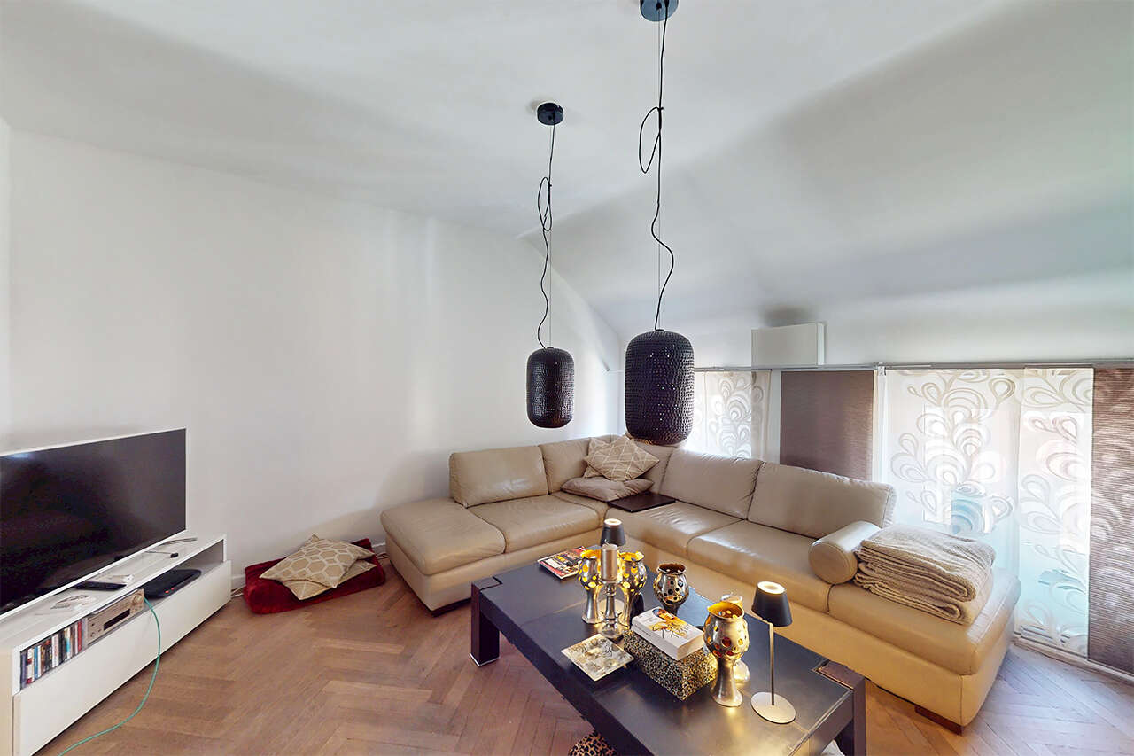 Reihenhaus Eschweiler kaufen Phi: Immobilien-Alsdorf-Haus-Kaufen-ZQ810-13 Immobilienmakler Eschweiler Reihenhaus kaufen mit Immobilienbewertung