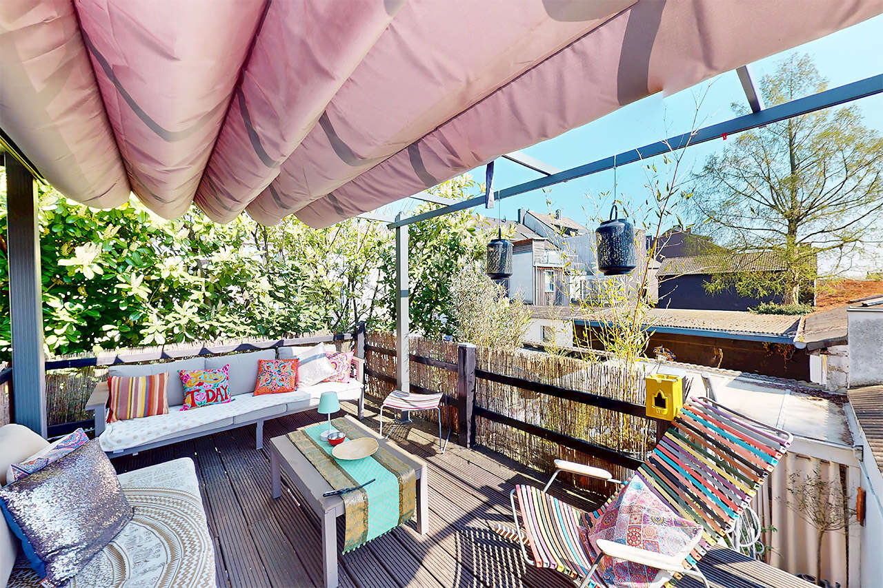 Reihenhaus Eschweiler kaufen Phi: Immobilien-Alsdorf-Haus-Kaufen-ZQ810-14 Immobilienmakler Eschweiler Reihenhaus kaufen mit Immobilienbewertung