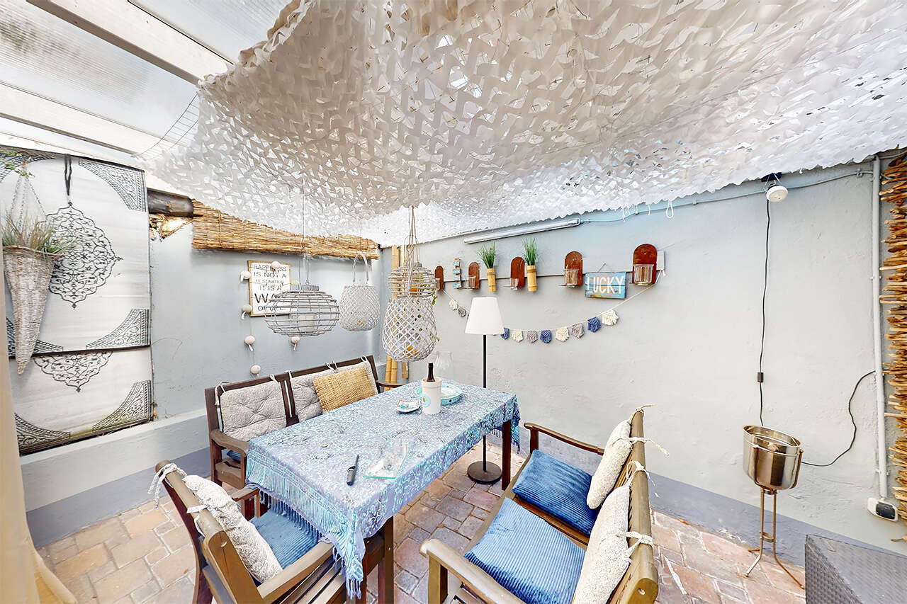 Reihenhaus Eschweiler kaufen Phi: Immobilien-Alsdorf-Haus-Kaufen-ZQ810-16 Immobilienmakler Eschweiler Reihenhaus kaufen mit Immobilienbewertung