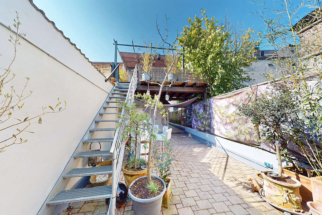 Reihenhaus Eschweiler kaufen Phi: Immobilien-Alsdorf-Haus-Kaufen-ZQ810-17 Immobilienmakler Eschweiler Reihenhaus kaufen mit Immobilienbewertung