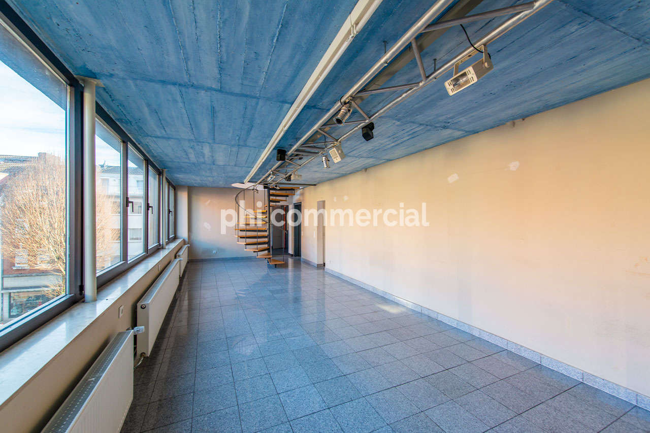 Immobilienmakler Aachen Geschäftshaus kaufen mit Immobilienbewertung