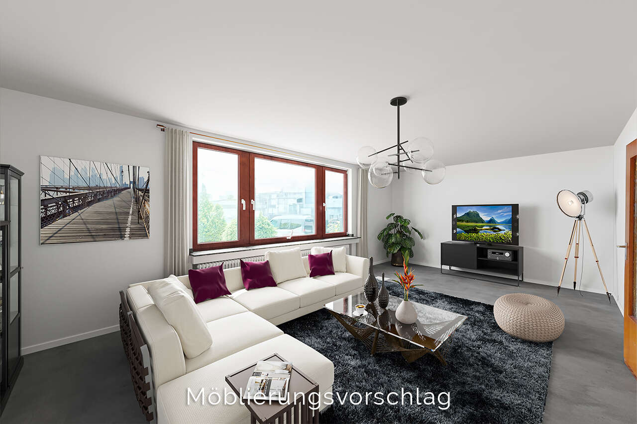 Einfamilienhaus Stolberg kaufen Phi: Immobilien-Stolberg-Haus-Kaufen-JO982-V02 Immobilienmakler Stolberg Einfamilienhaus kaufen mit Immobilienbewertung