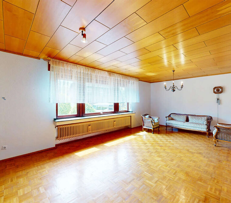 Einfamilienhaus Stolberg kaufen Phi: Immobilien-Stolberg-Haus-Kaufen-JO982-02 Immobilienmakler Stolberg Einfamilienhaus kaufen mit Immobilienbewertung